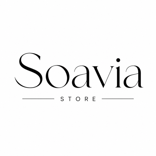 Soavia Store